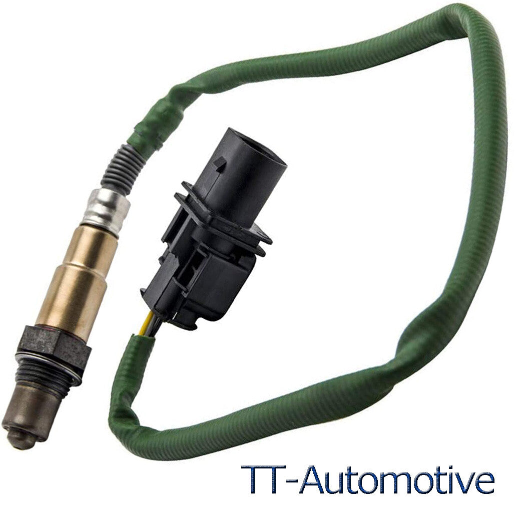 New Diesel Exhaust Particulate Sensor Fits for Ford JC3A-5L239-AA 0281007519