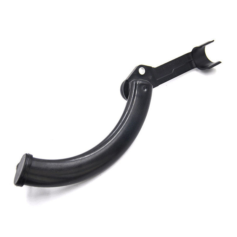 For 2012-2015 for Mercedes-Benz C250 SLK250 Water Pump-Cooling Pipe Front