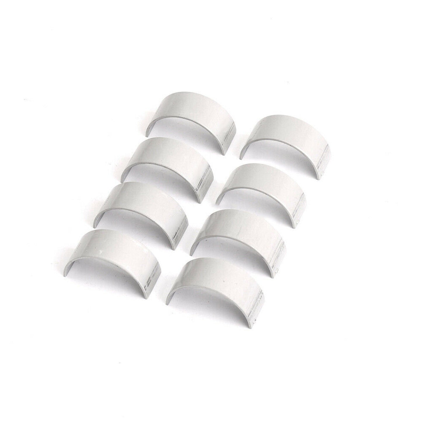 Main  Con Rod Bearing Set For 2.0L for Mercedes-Benz A250 C200 C300 E200 E250 V250