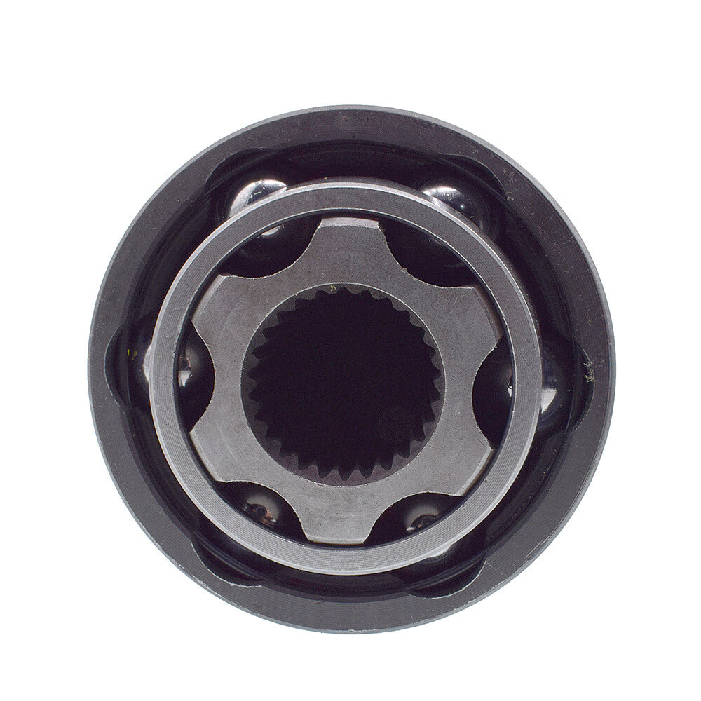 FR AXLE SHAFT JOINT KIT fits for Mitsubishi MONTERO 5FM/T 3.0 3.5 Long Wagon 91-1999