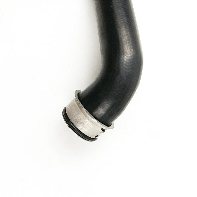 Water Tank Connection Left Coolant Water Hose for Mercedes Benz E/CLS 320/400
