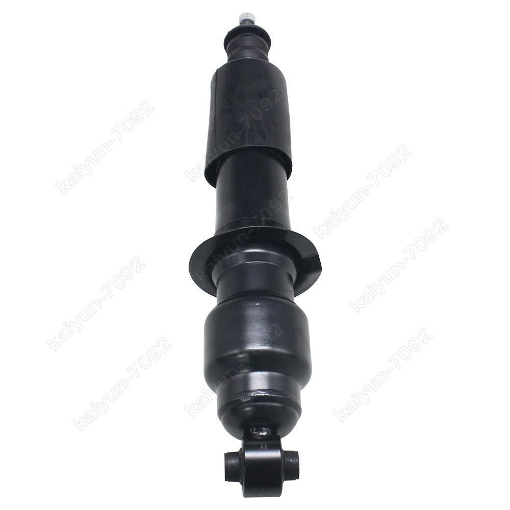 2x for Subaru Forester 2008-13 Rear LeftRight Shock Absorber Struts 20365-SC010