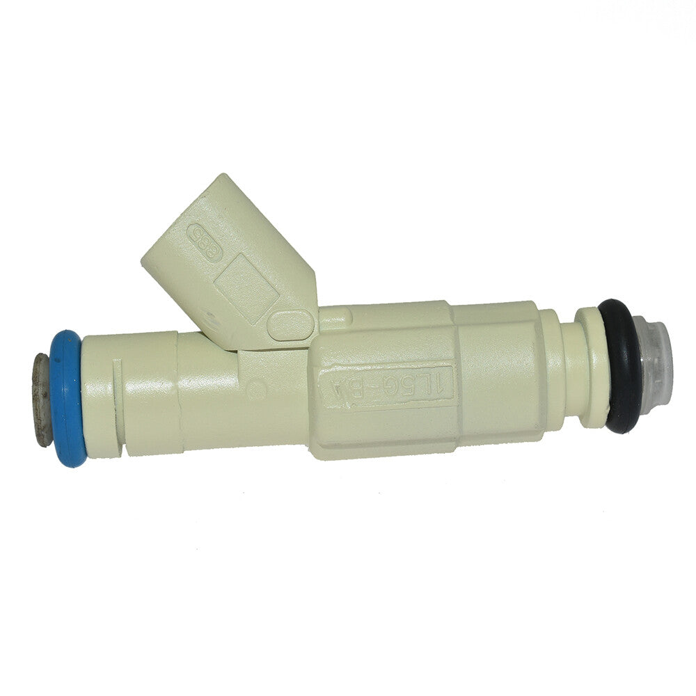 4x Fuel Injectors for Ford Ranger for Mazda B2300 L4 2.3L DOHC Petrol 0280156155