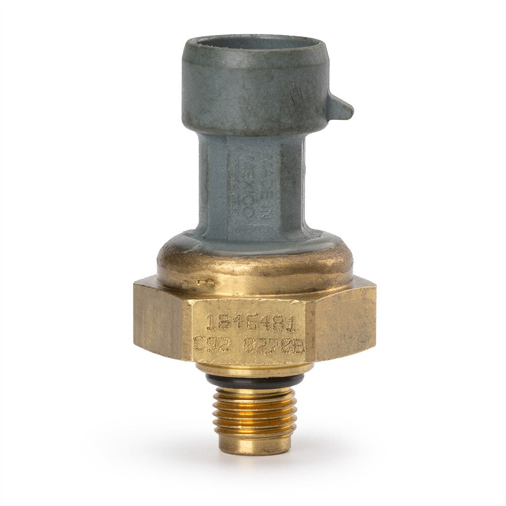 for Navistar 1846481C92 - Manifold Absolute Fuel Pressure Sensor for Ford 2008-2010