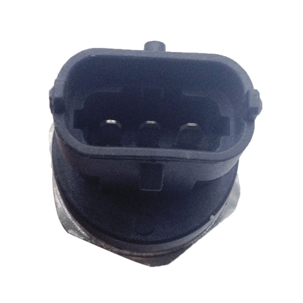 2.0T MAP Intake Air Pressure Sensor Fit for VW for Golf for Jetta for Passat CBF CCT CCZ