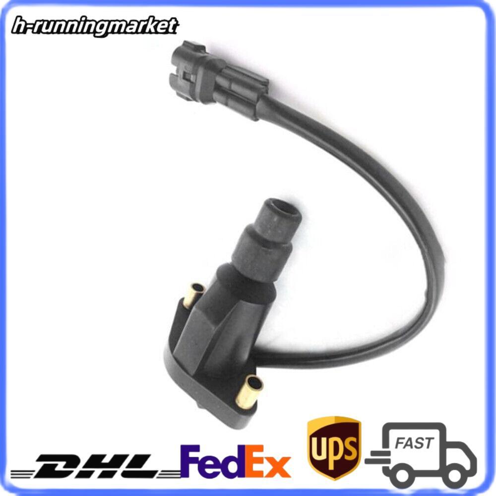 for Subaru Impreza EJ20D EJ20 2.0T V1 V2 V3 22433AA222 Ignition Coil 22433-AA222
