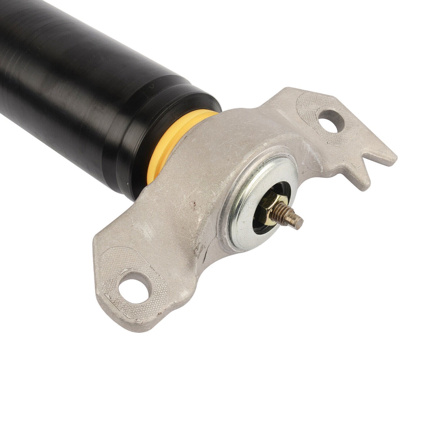 Real-time damping of the 2-piece rear shock absorber strut is suitable for Buick LaCrosse 2010-2016