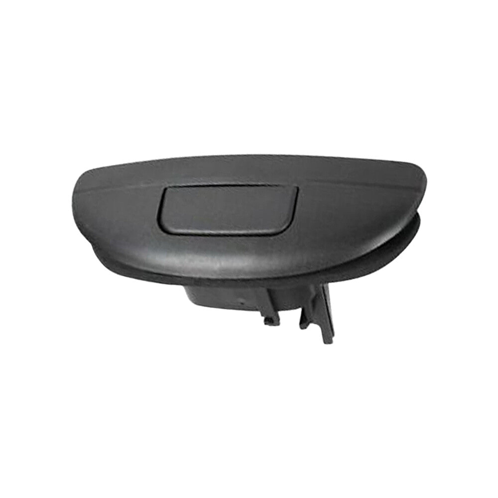 8200102583 Central Trunk Tailgate Lock for Renault for Clio MK II Campus 98-17