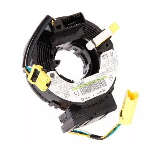 Spiral Cable Clock Spring Steering Wheel for Acura ZDX Base Sport 2010-2013 NEM
