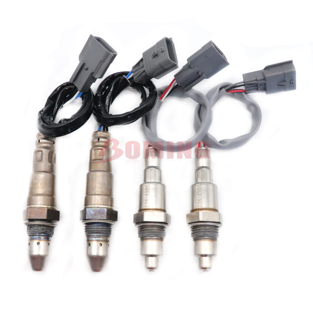 One pressure sensor for ISBE/ISSD/ISZ engines 5PP5-3 1760323 4954245