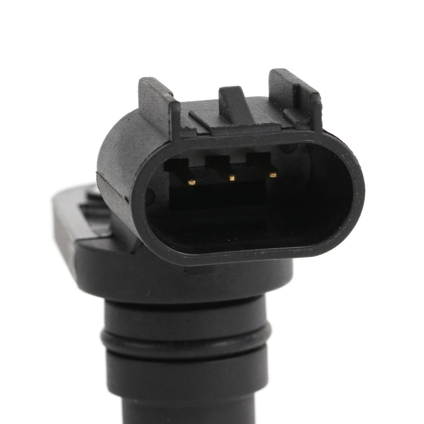 1PC Camshaft Position Sensor for BUICK LACROSSE for CHEVROLET for GMC for PONTIAC 12577245