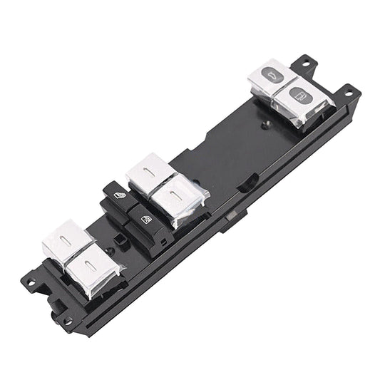 3W3959857D Window Switch / Gas Door Switch for Bentley Gt Gtc Flying