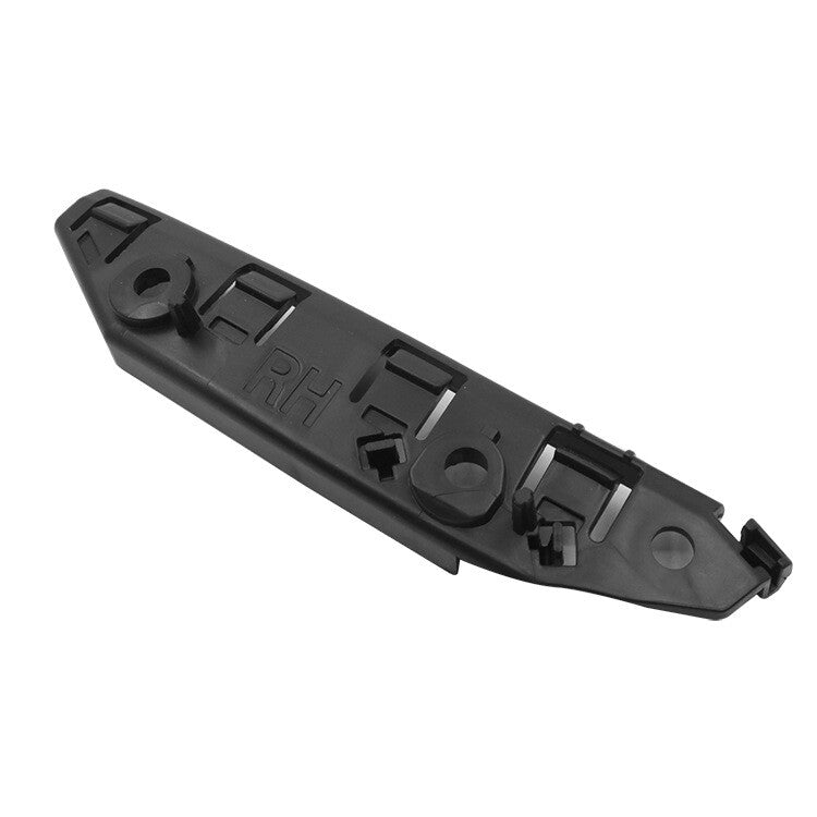 1084182-00-E Front Bumper Side Bracket Fender (Right) for Tesla Model 3
