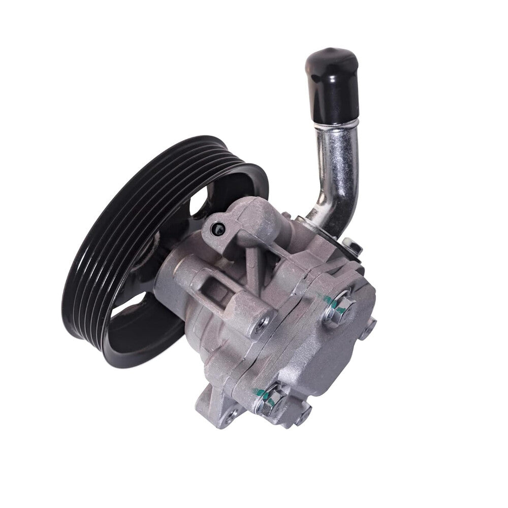 1pc power steering pump for Jeep for Wrangler 2012-2017 V6 3.6L 20-1039