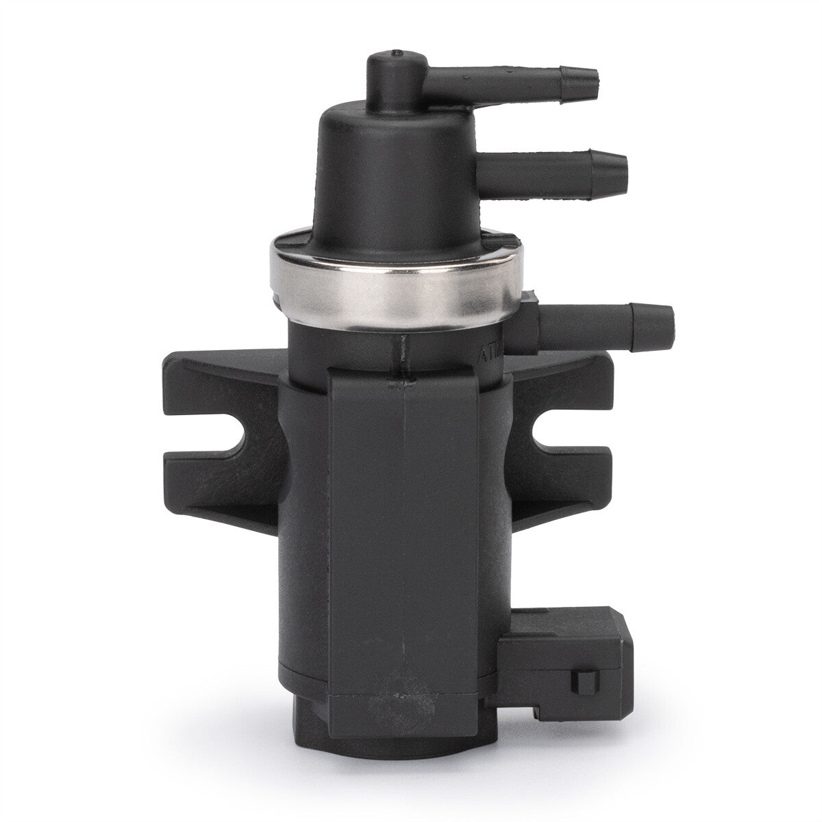 Turbo Boost Pressure Valve Fit for Ford for Land Rover BB5E-9E882-AA CB5E-9E822-AA