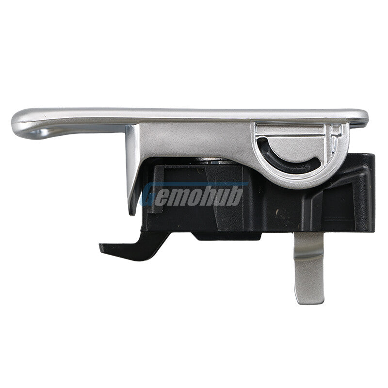 New Glove Box Compartment Latch Assembly 8U1857131A3Q7 for Audi Q3 (84G)