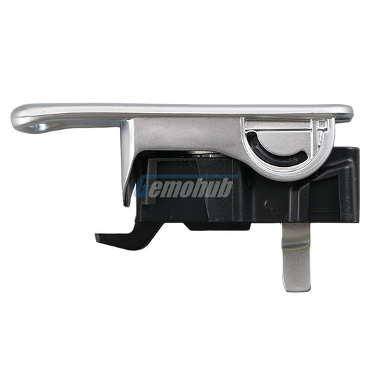New Glove Box Compartment Latch Assembly 8U1857131A3Q7 for Audi Q3 (84G)