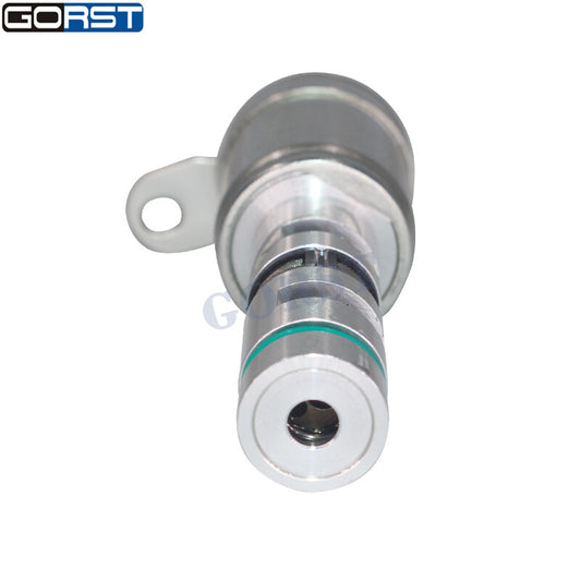VVT oil control valve timing solenoid valve 8200240058 suitable for Reynolds coils Laguna Megane