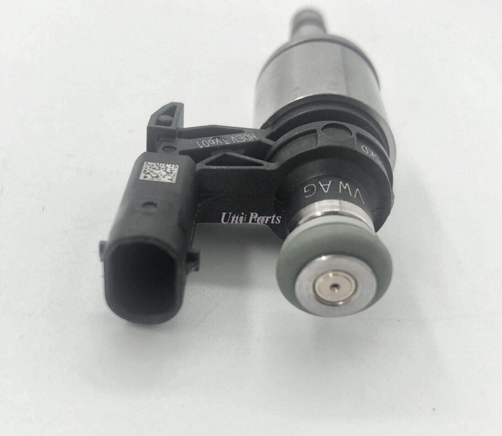 04E906036Q 4X Equipment Manufacturer Fuel Injector Kit for Volkswagen for Golf , for Passat , and for Audi A3 1.4T