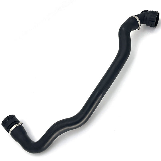 OE 17127617363 new, high-quality parts for BMW coolant piping systems (factory-directed).