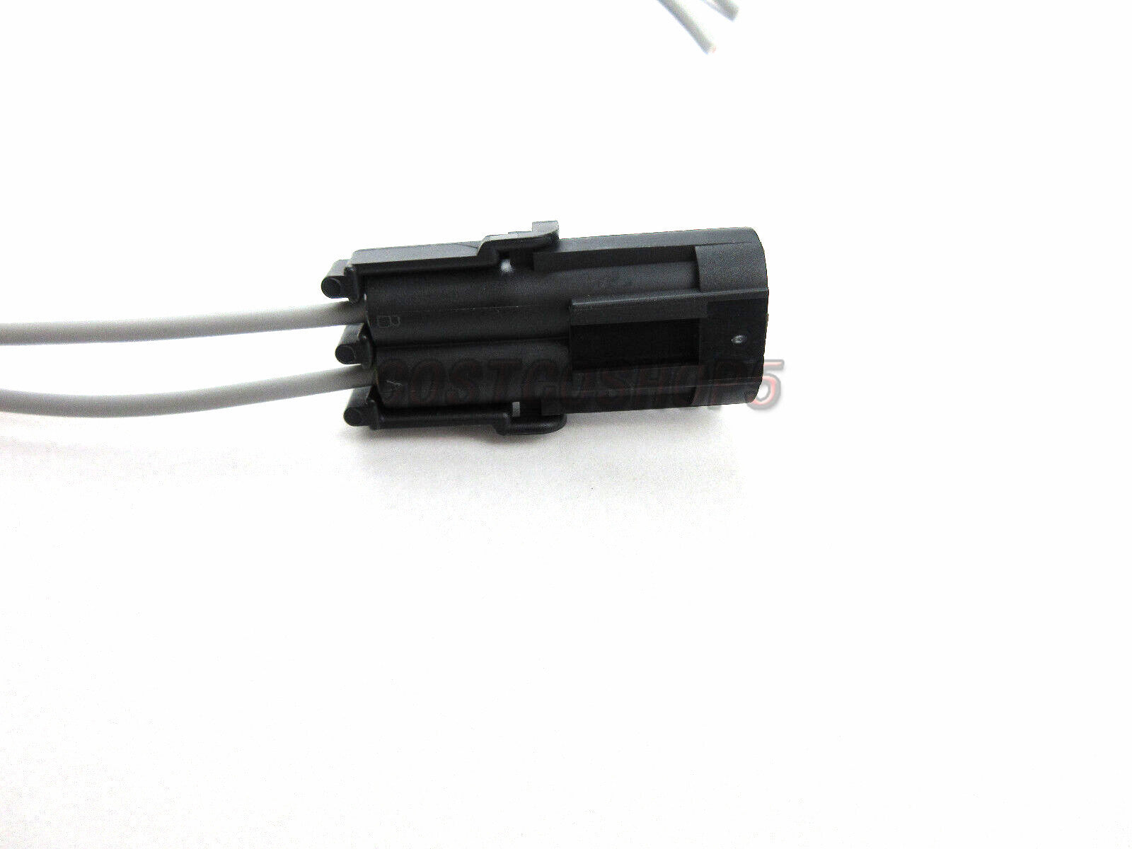 Fuel Pump Connector Pigtail 12085524 for Chevrolet Harness
