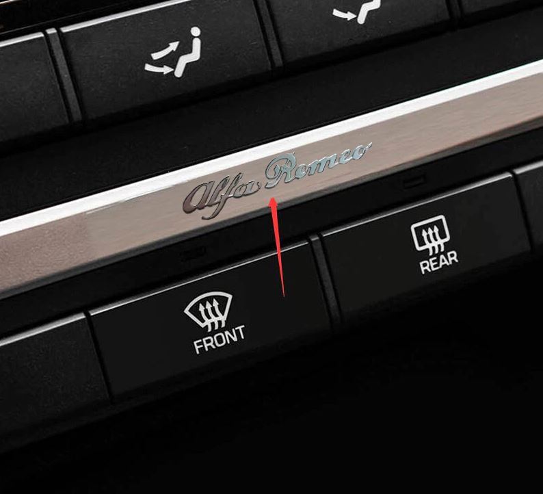 Digital tire pressure gauge tester with LCD display for cars, bicycles, and trucks, suitable for Subaru .