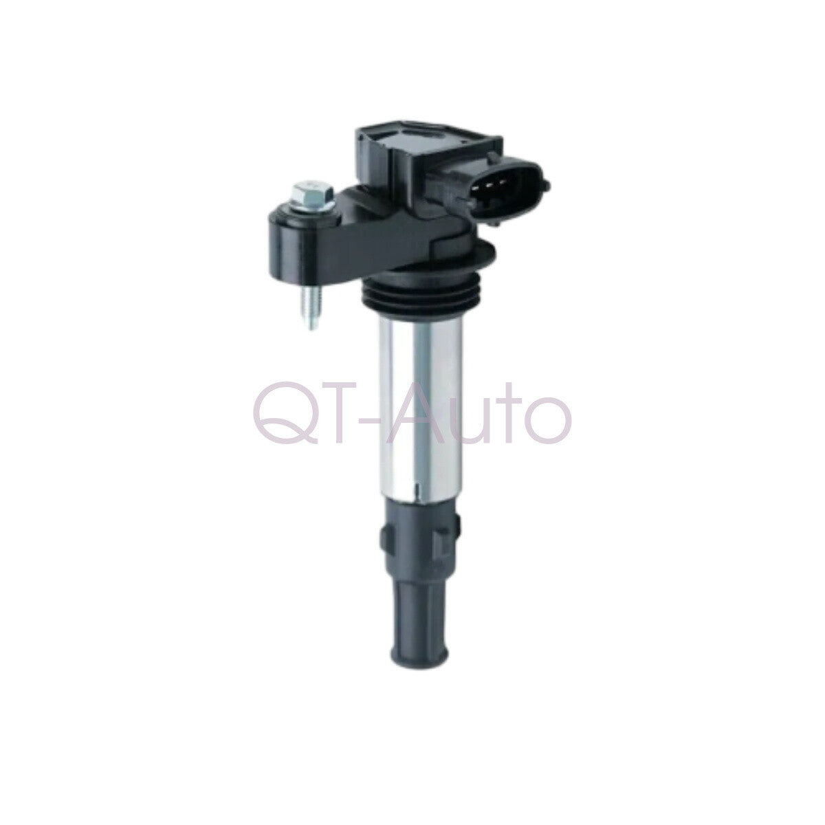 12629037 6Engine Ignition Coil for Allure Lacrosse Enclave SRX Traverse Acadia