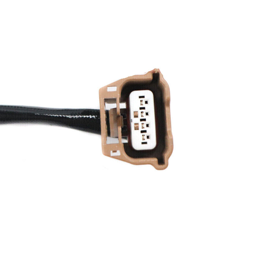 New Upstream O2 Sensor Air Fuel Ratio Sensor 234-9135 for Nissan Armada for Infiniti