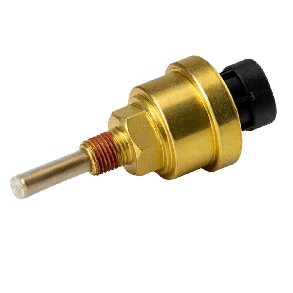 for Freightliner for Mack Nav 3612521 4903489 Coolant Fluid Level Sensor Switch