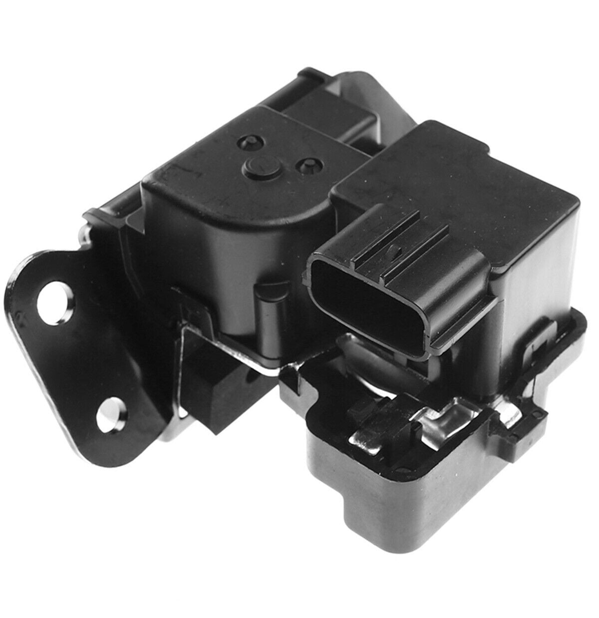 Rear Trunk Lid Lock Actuator Tail Gate Latch for Kia Sportege 2011-2016