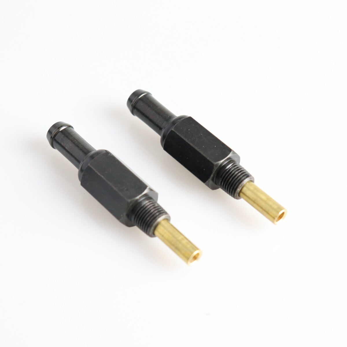 New2Pcs 2674032804 for Kia for Hyundai for Isuzu for Mazda for Chrysler Parts PVC Valve
