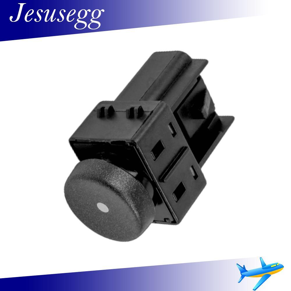 20787026 Front Door Latch Release Switch Control for 2011-15 for Cadillac CTS Coupe