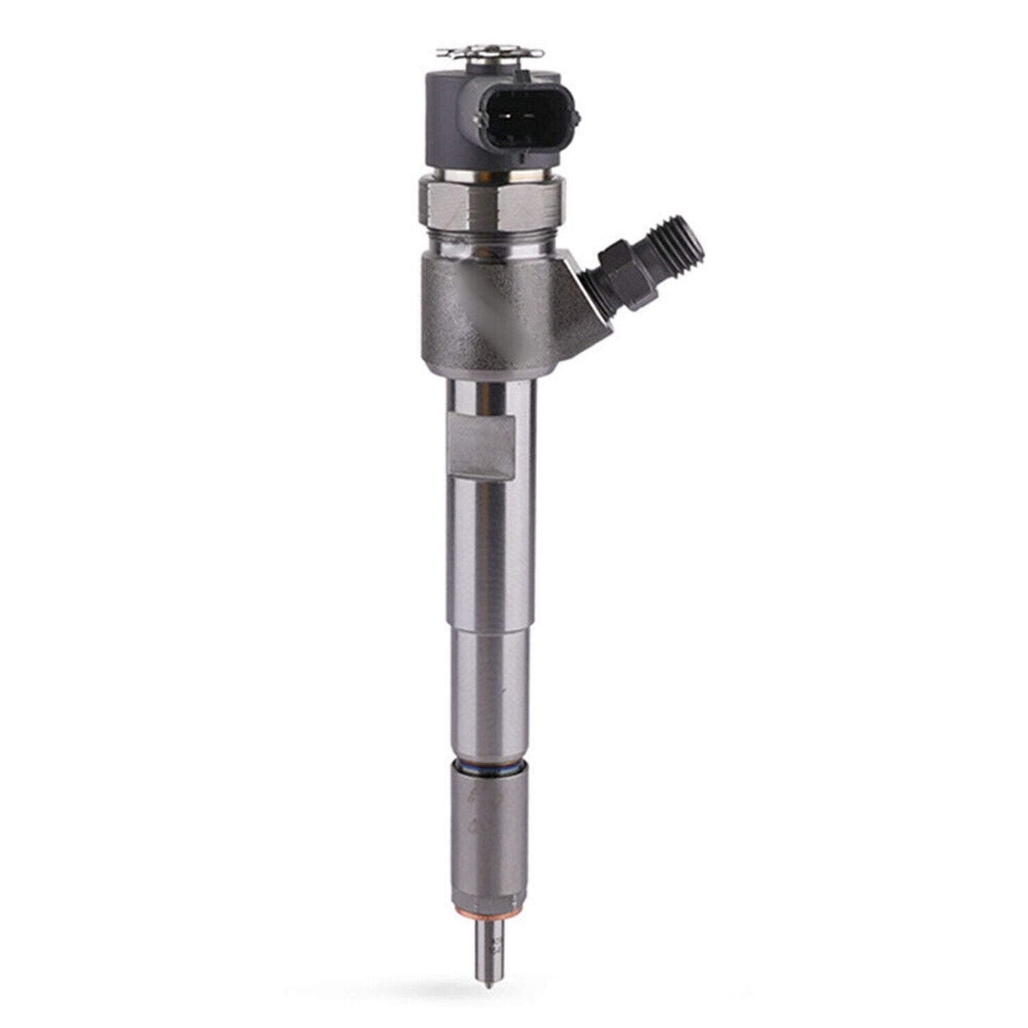 4pcs Fuel Injector For 2005-06 for Jeep Liberty CRD 2.8L Diesel 0445110217 5159970AA