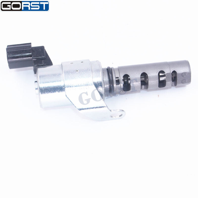 VVT variable solenoid valve is suitable for Toyota Mark 2 Verossa Crown 15330-46020