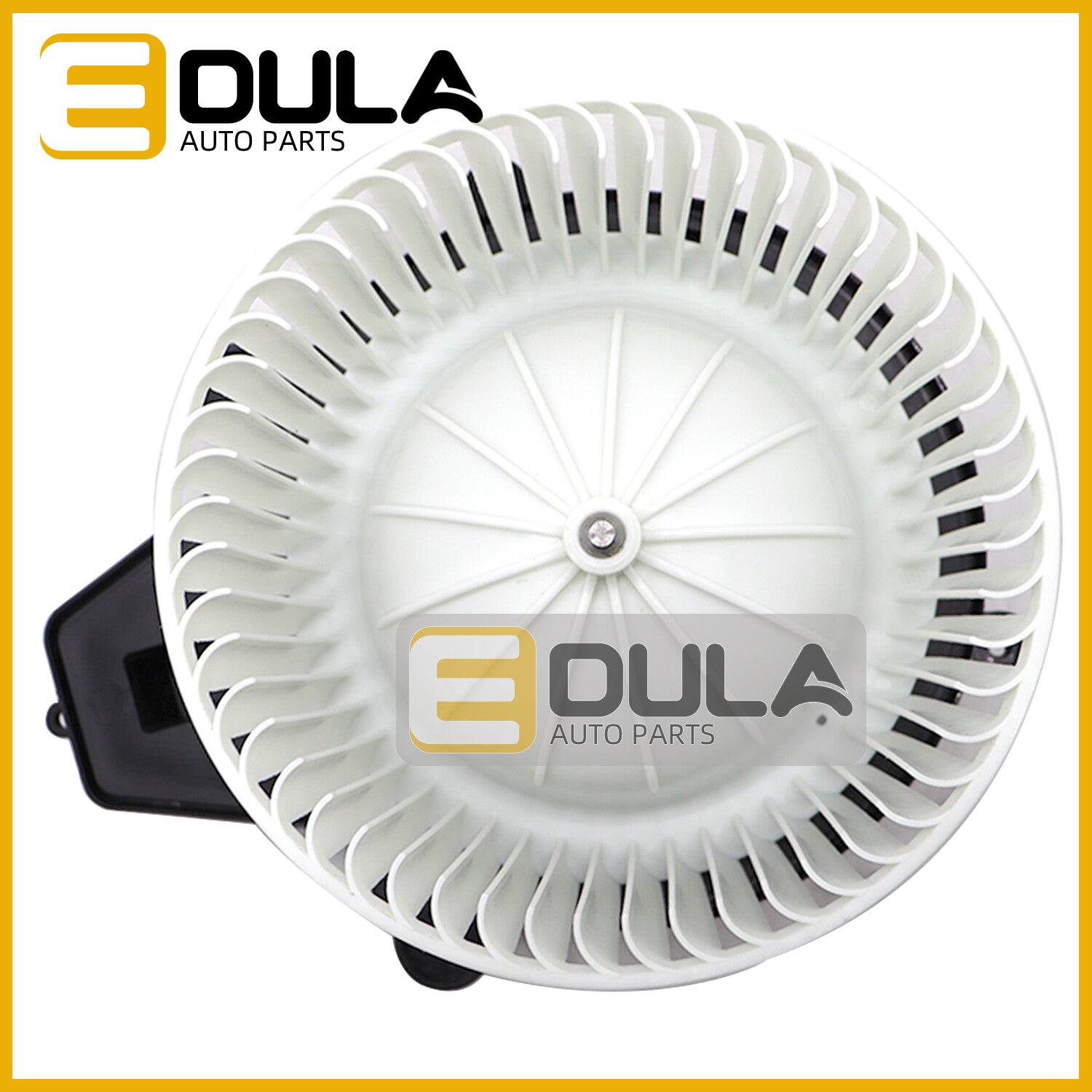 AC Heater Blower Motor Fan Fits for VW Transporter V Multivan V Ref 7H1819021B