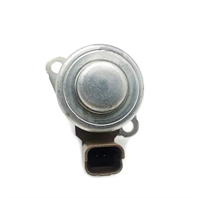 Suction control valves are suitable for Bobcat E32, E35, A770, S450, S650, S740, V519, V723, and 7256772 models.