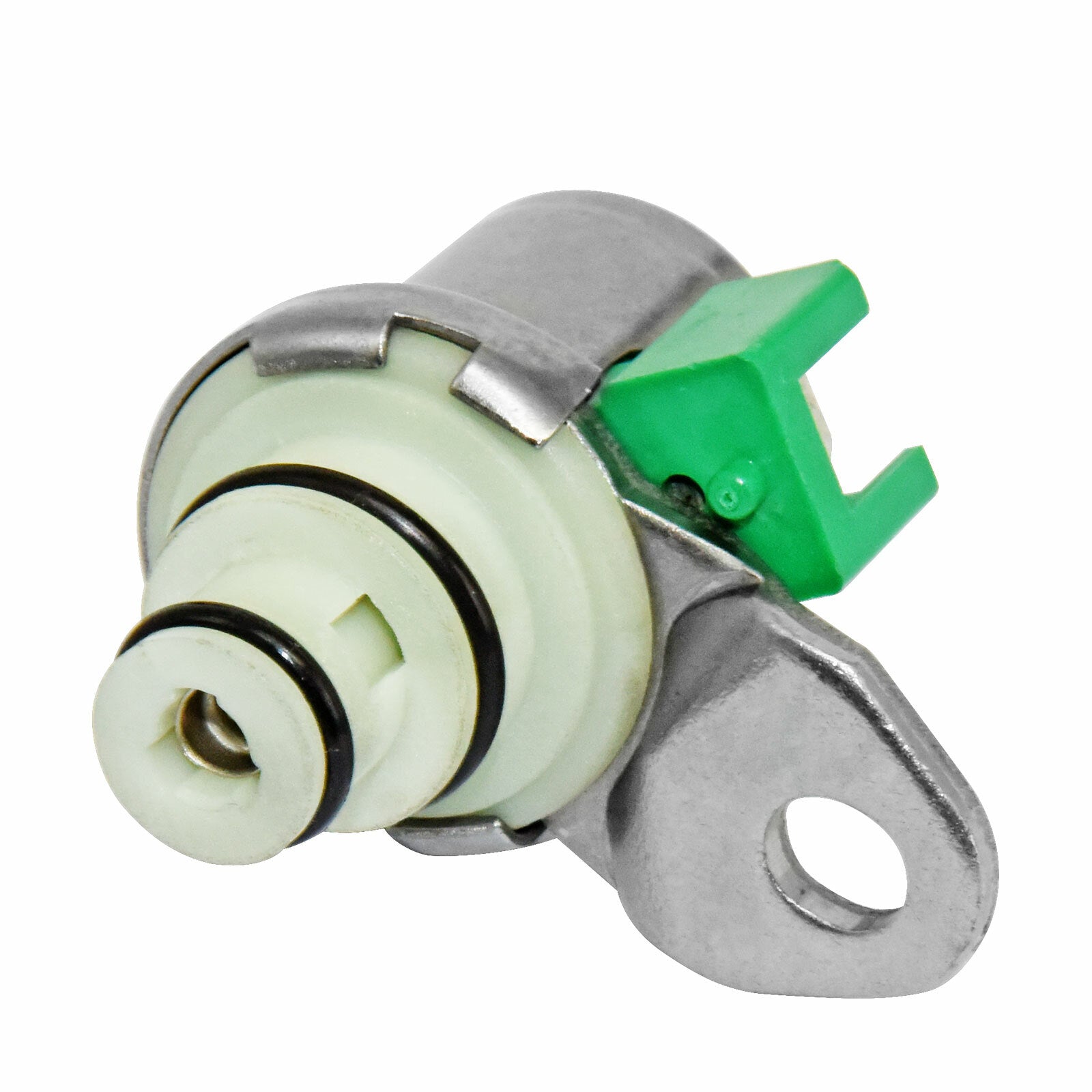 Automatic Transmission Shift Solenoid XS4Z-7H148-AA for Mazda 3 5 6 2003-2008