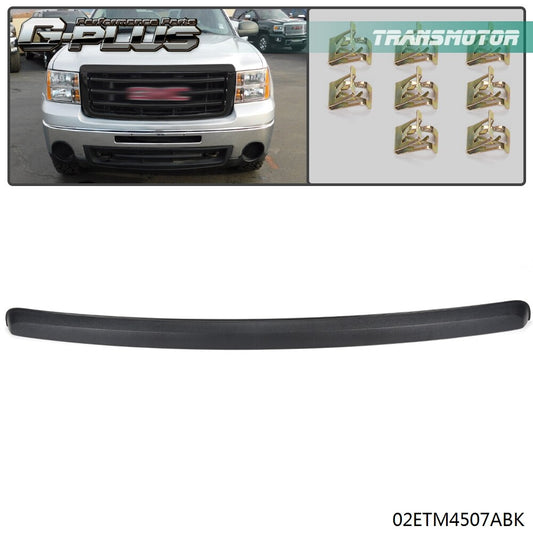 King Kong 2007 - 2013 for GMC for Sierra 1500 2500 Antarctica