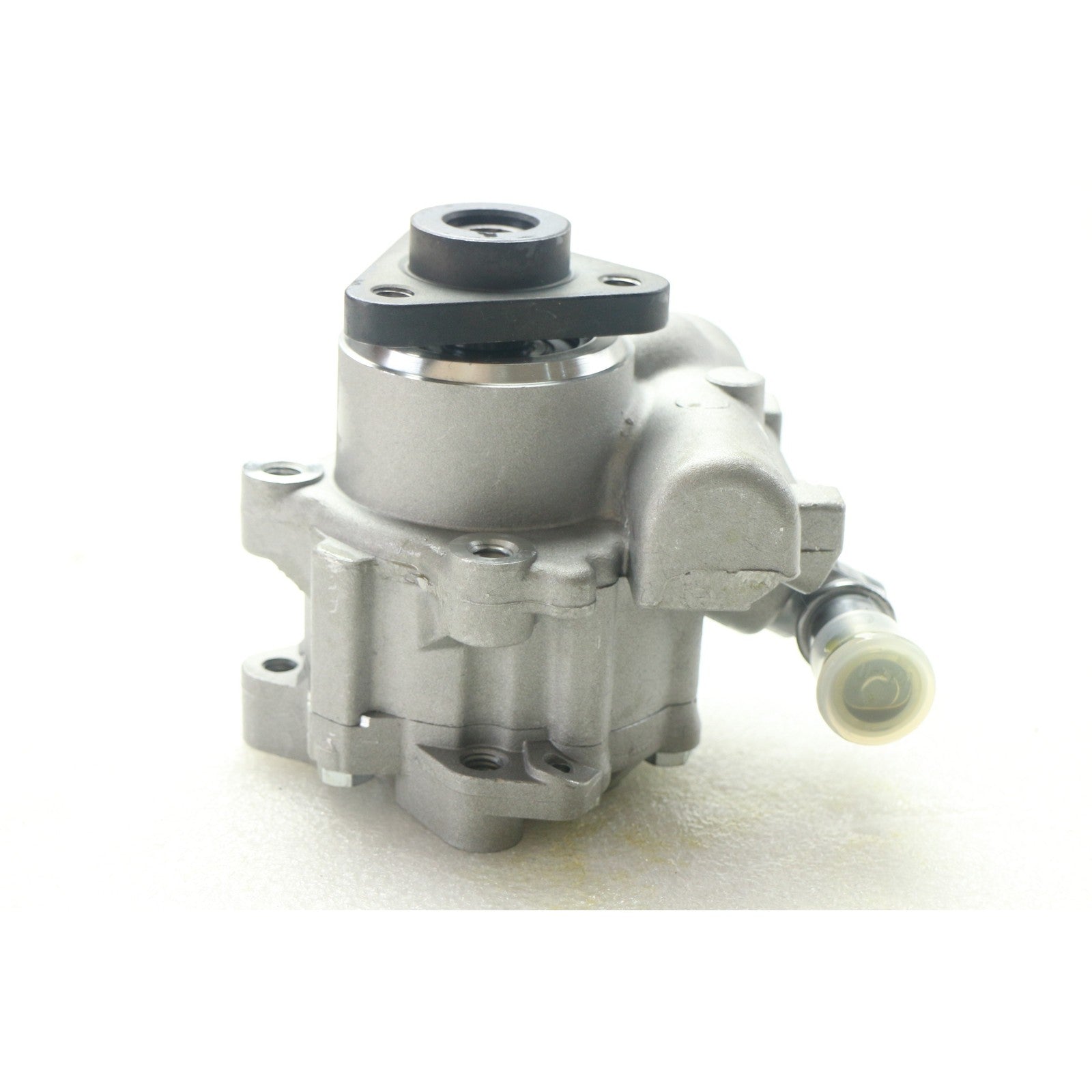 New Front Power Steering Pump Fit for Audi S4 All Models 2000-2001 8D0145156NX