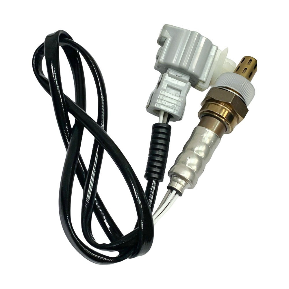 Equipment Manufacturer ( ) 89465-48190 O2 Sensor for Toyota Highlander 2003-2007