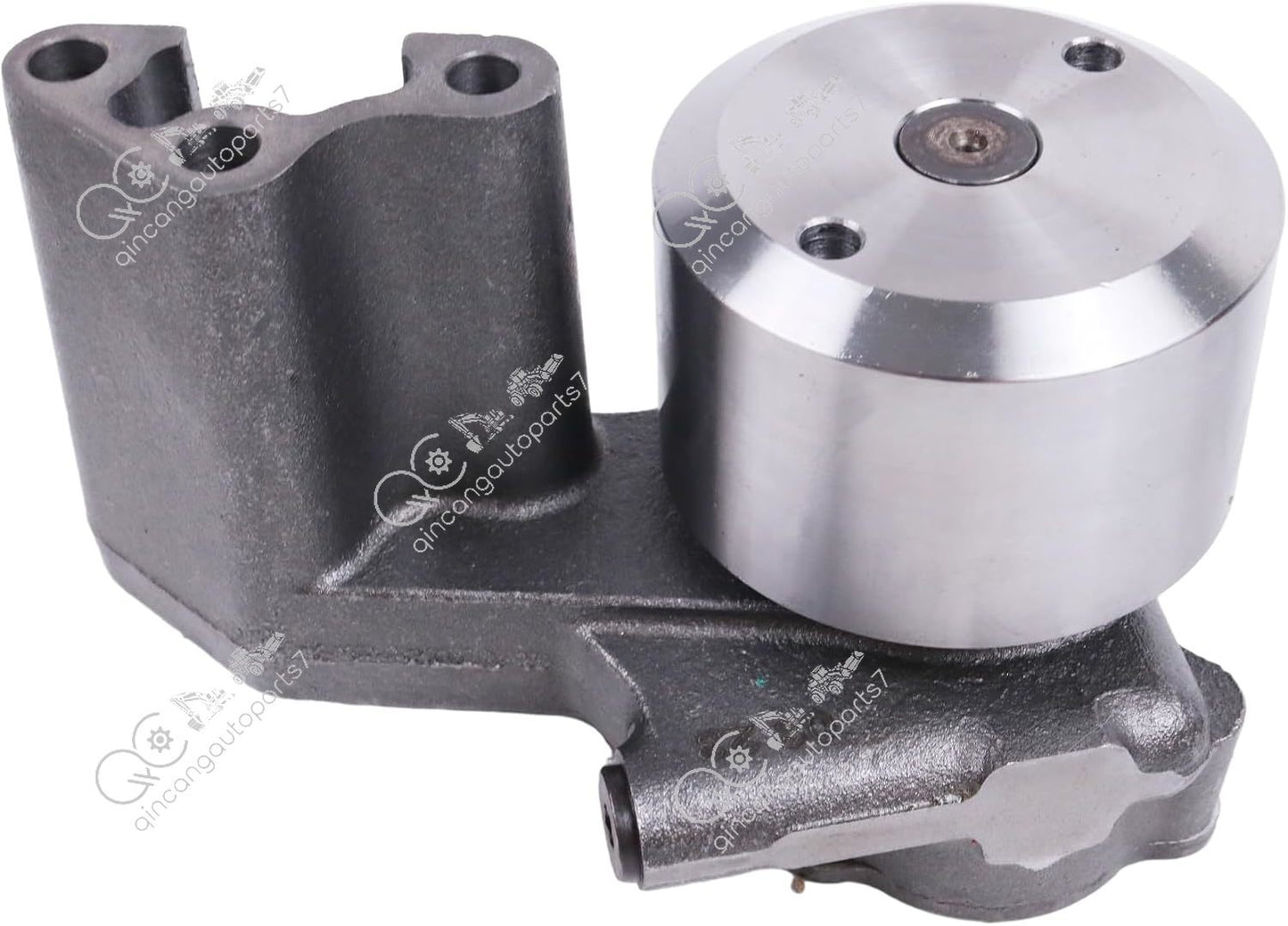 Fuel Pump 04297075 04294706 04507514 For Deutz for Volvo TCD2013 TCD2012 TCD6.1