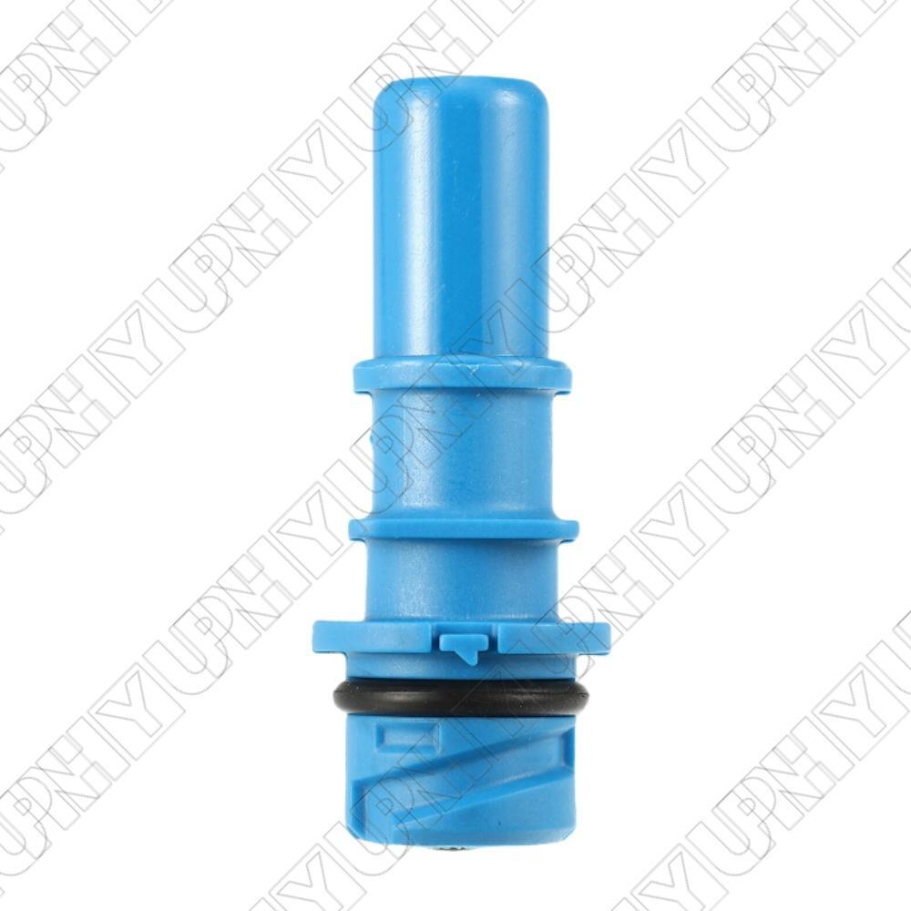 New PCV Valve 7L3Z6A666A for Ford Crown Victoria for Mustang E-150 E-250 F-150 F-250