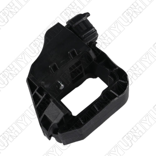 A2535010520 Radiator Bracket Fit for Mercedes for Benz C238 C253 S213 W213 X253