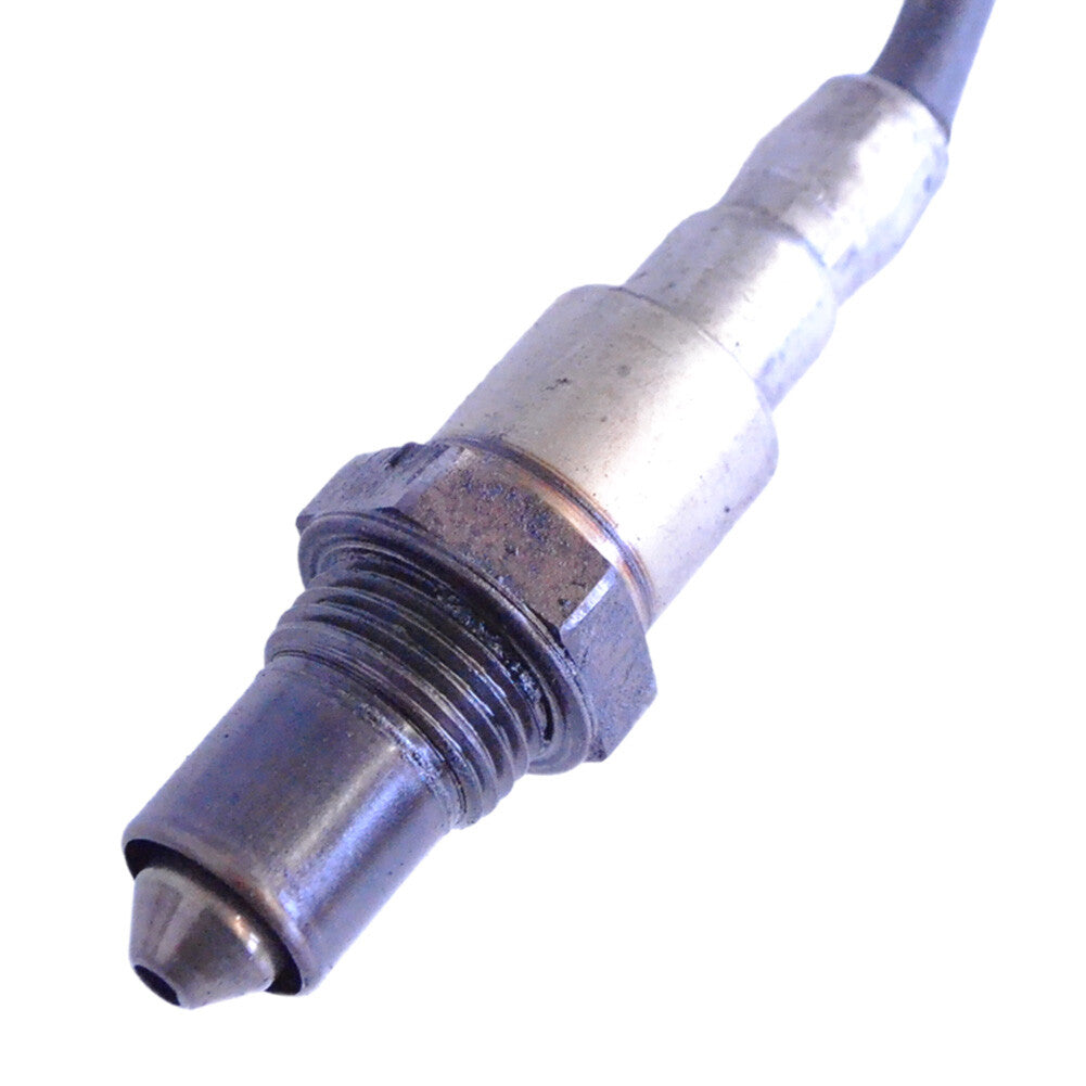 1x Downstream Oxygen Sensor Fits for 1996-1997 for Nissan Pickup 2.4L 234-4703