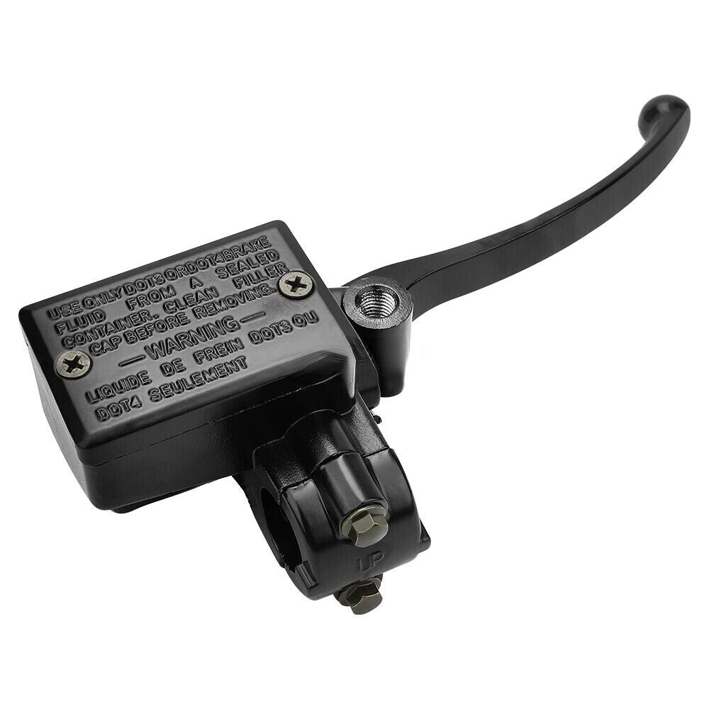 Applicable Front Right Brake Master Cylinder for Honda CM400 CM450 CX500 CB650