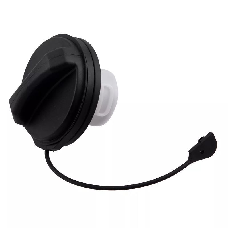 LR053665 Petrol Fuel Gas Cap Fit for LAND ROVER LR3 LR4 Evoque for Range Rover Sport