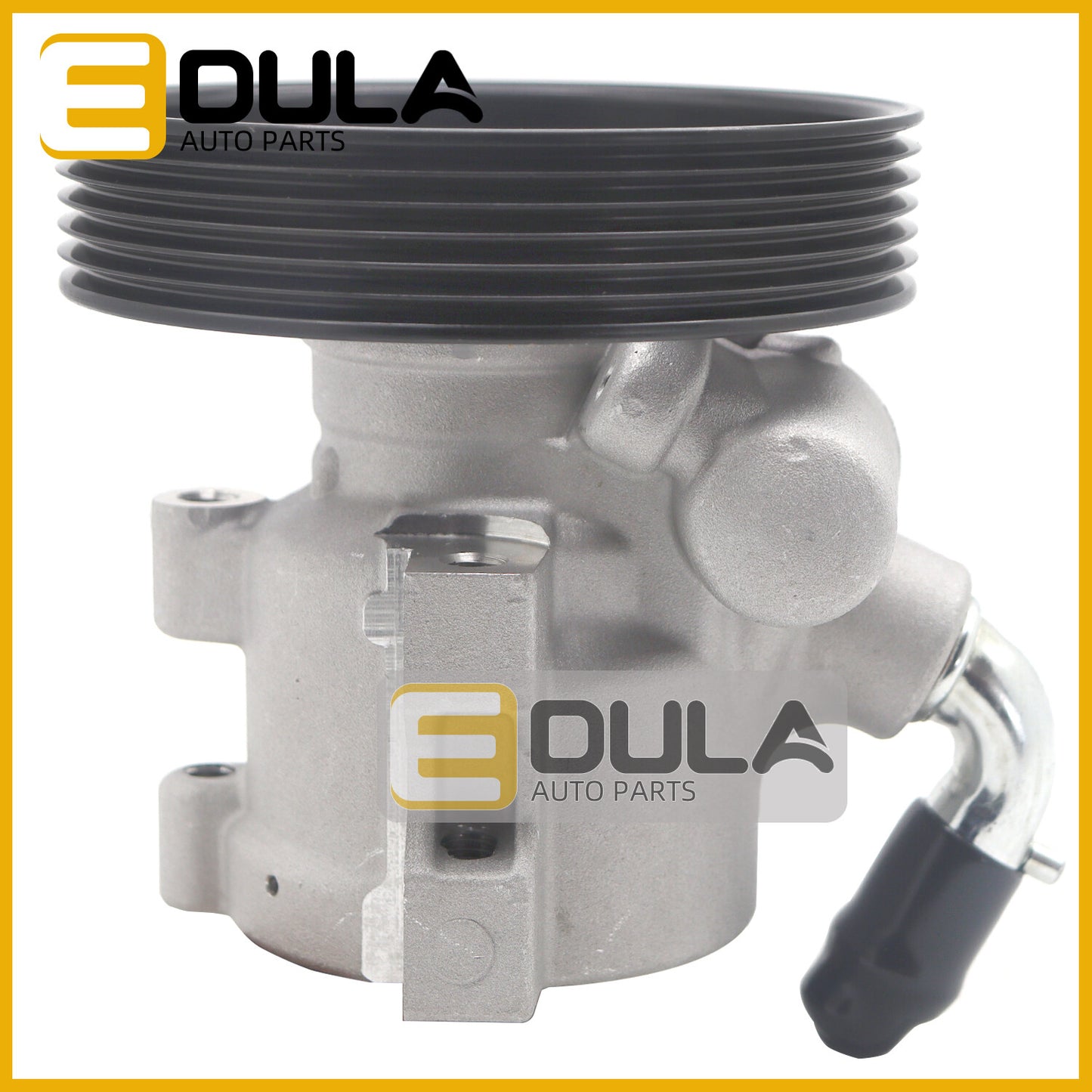 Auto Power Steering Pump fits for Citroen for Peugeot 405 306 9610519980 96144288