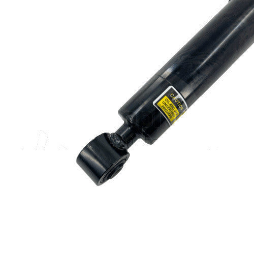 Front Shock Absorber Struts with Magnetic for 07-14 for Cadillac for Escalade for GMC for Yukon