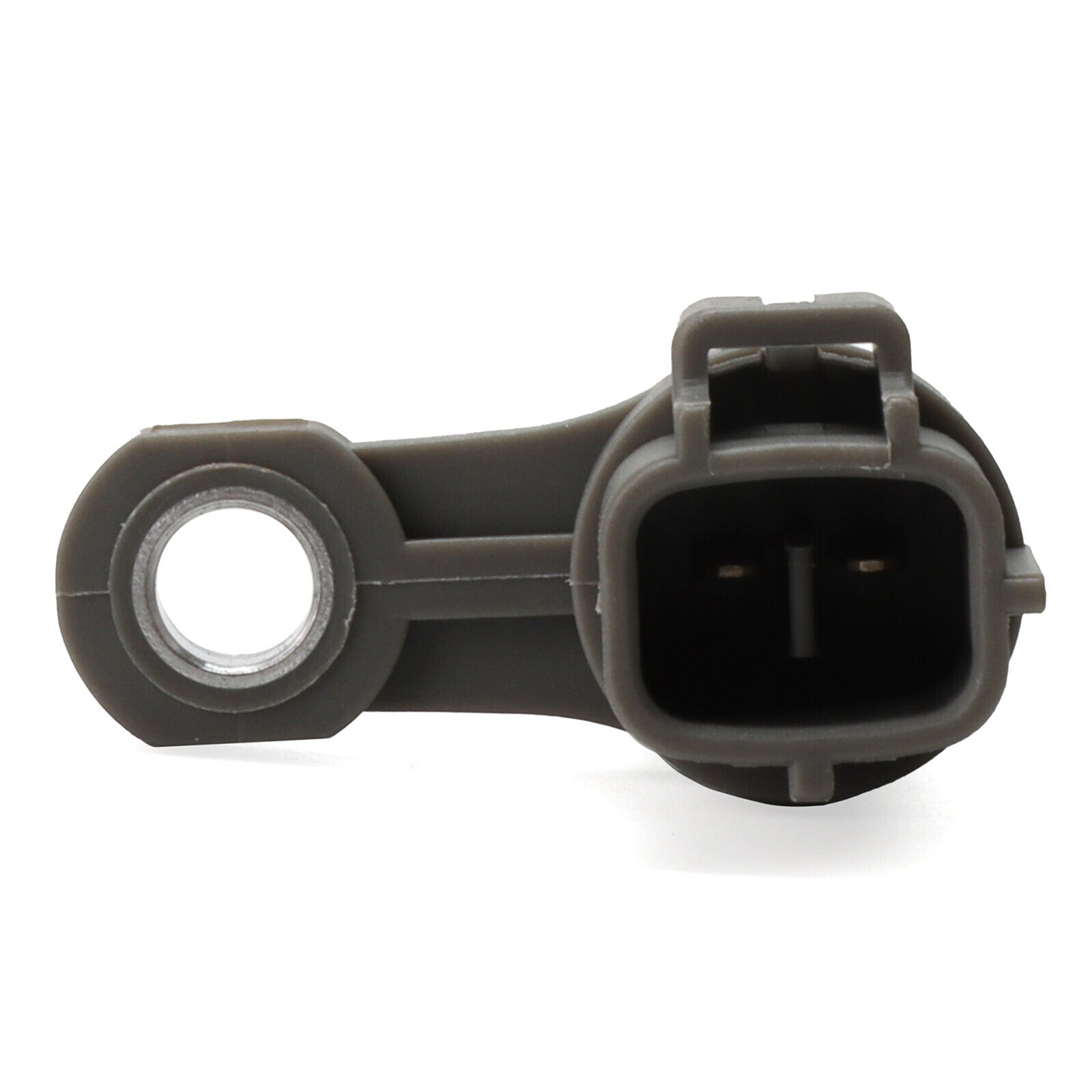 06J906461B MAF Mass Air Flow Sensor for Audi A3 TT for VW Beetle CC for Jetta