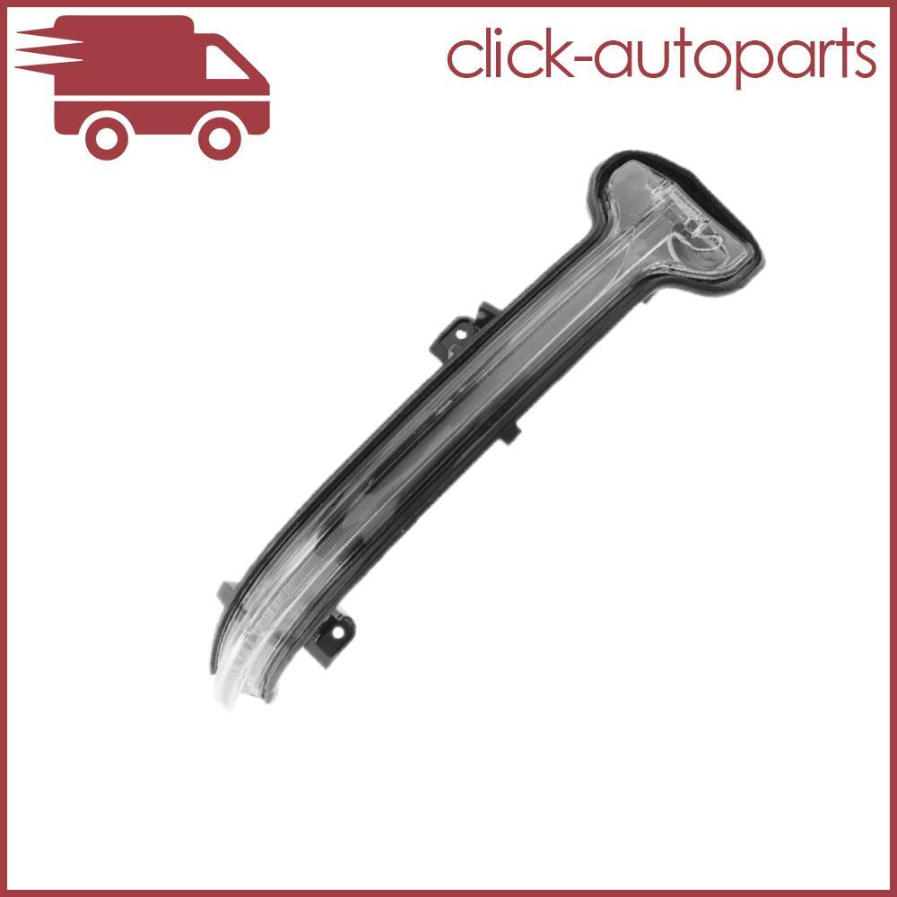 Fits For G20 G21 G28 G42 G26 G82 Front Right Side Mirror Turn Signal Light Lamp